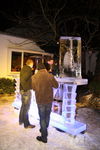 Ice Bar goes Fly! 5120396