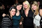 Apres Ski Party 5120464