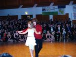 Maturaball des BG/BRG Gmunden 5120630