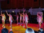 Maturaball des BG/BRG Gmunden 5120651