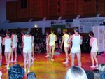 Maturaball des BG/BRG Gmunden 5120654