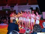 Maturaball des BG/BRG Gmunden 5120658