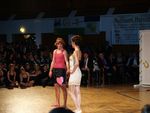 Maturaball des BG/BRG Gmunden 5120674