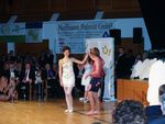 Maturaball des BG/BRG Gmunden 5120678