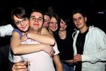 Birthday Friday 5121082