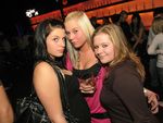 Raiffeisen Club - Tour 5121313