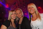 Praterdome Vibration 5123756