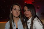 Praterdome Vibration 5123834