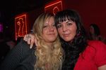 Praterdome Vibration 5123847