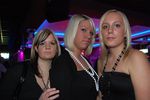 Praterdome Vibration 5123849