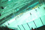 Red Bull Salzburg - Vienna Capitals