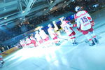 Red Bull Salzburg - Vienna Capitals 5124434