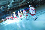 Red Bull Salzburg - Vienna Capitals 5124439