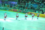 Red Bull Salzburg - Vienna Capitals 5124469