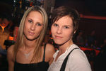 Raiffeisen Club - Tour 5126348