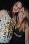 Welle1 Dance Explosion & Action Girls 5126644