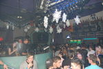 Welle1 Dance Explosion & Action Girls 5126647