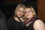 Welle1 Dance Explosion & Action Girls 5126653