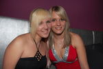 Welle1 Dance Explosion & Action Girls 5126655
