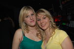 Welle1 Dance Explosion & Action Girls 5126657