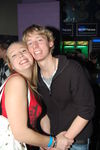 Welle1 Dance Explosion & Action Girls 5126670