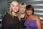 Welle1 Dance Explosion & Action Girls 5126682