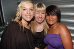 Welle1 Dance Explosion & Action Girls 5126684