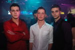 Club Crystal 5127012