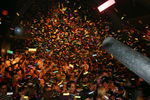 Confetti Inferno 5127572