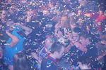 Confetti Inferno 5128053