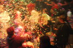 Confetti Inferno 5128071