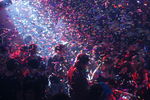 Confetti Inferno 5128073