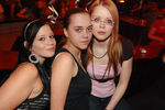 LeHnA 1€ PaRtY (10.01.09) 51820208