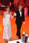 HTL-Ball 2009 5129628