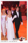 HTL-Ball 2009