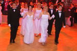 HTL-Ball 2009