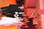 HTL-Ball 2009 5129631