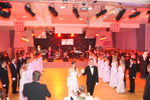 HTL-Ball 2009 5129632