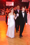 HTL-Ball 2009 5129635