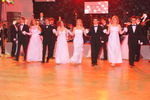 HTL-Ball 2009 5129641