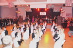 HTL-Ball 2009 5129645