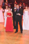 HTL-Ball 2009 5129647