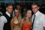 HTL-Ball 2009 5129741