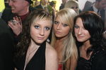 HTL-Ball 2009 5129840