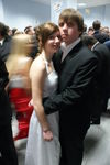 HTL-Ball 2009 5129885