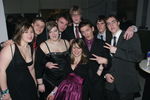 HTL-Ball 2009 5129972