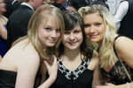 HTL-Ball 2009 5130033