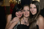 HTL-Ball 2009 5130053