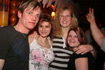 Knut die Party 5130675