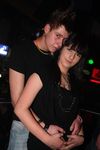 Pure Temtation - The Joung Generation 5130972